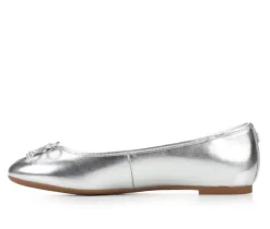 Women's Callan Flats|Sam & Libby Sale