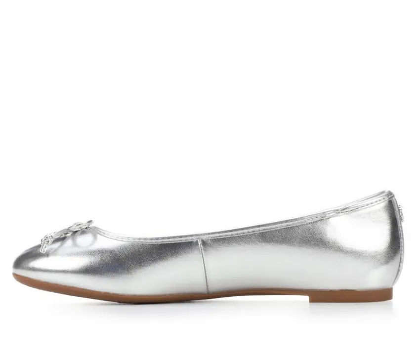 Women's Callan Flats|Sam & Libby Sale
