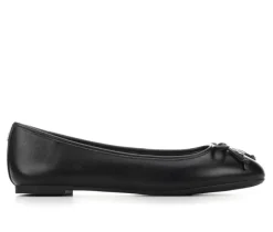 Sam & Libby Flats>Women's Callan Flats