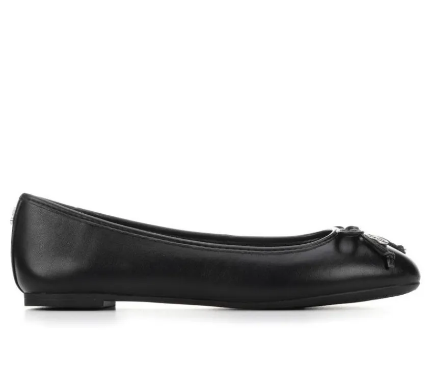 Sam & Libby Flats>Women's Callan Flats