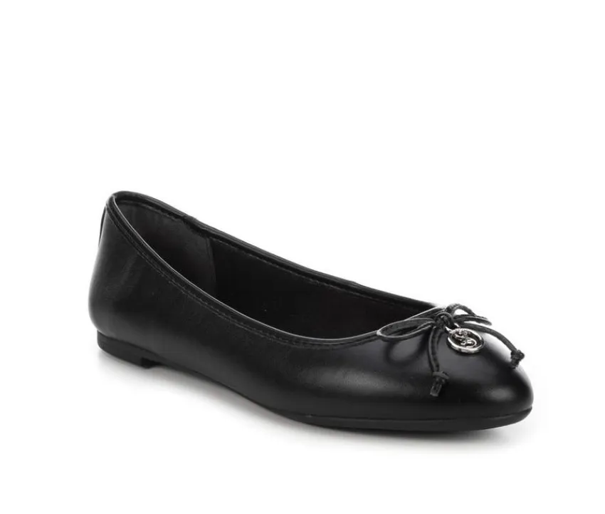 Sam & Libby Flats>Women's Callan Flats