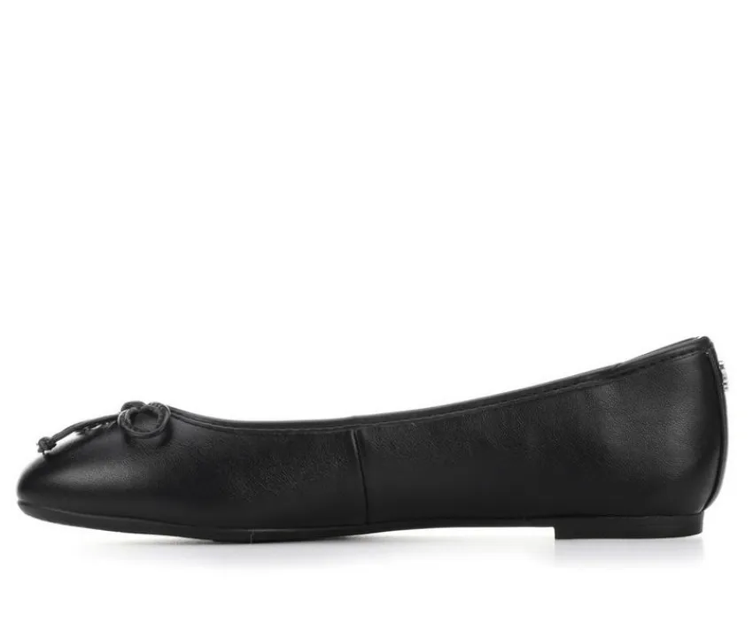 Sam & Libby Flats>Women's Callan Flats