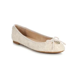 Women's Callan Flats|Sam & Libby Sale