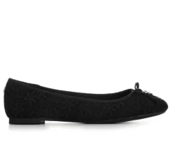 Women's Callan Flats|Sam & Libby Clearance