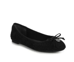 Women's Callan Flats|Sam & Libby Clearance