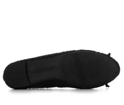 Women's Callan Flats|Sam & Libby Clearance