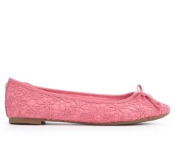 Sam & Libby Flats>Women's Callan Flats