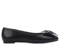 Women's Carlin Flats|Sam & Libby Clearance