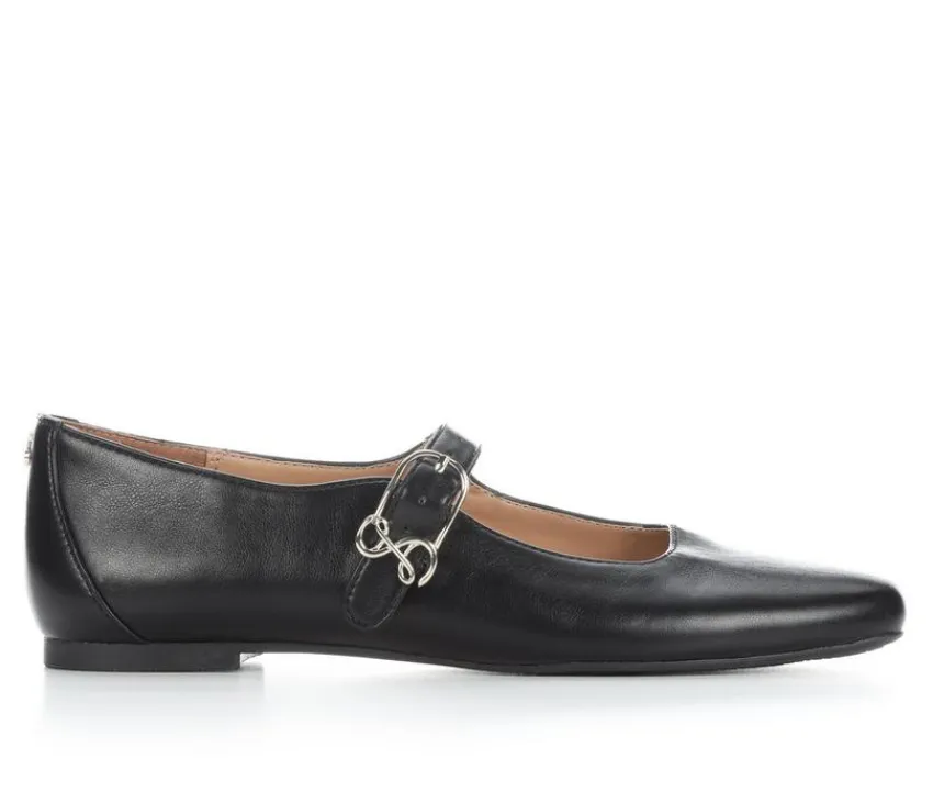 Sam & Libby Flats>Women's Fredi Flats