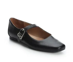 Sam & Libby Flats>Women's Fredi Flats