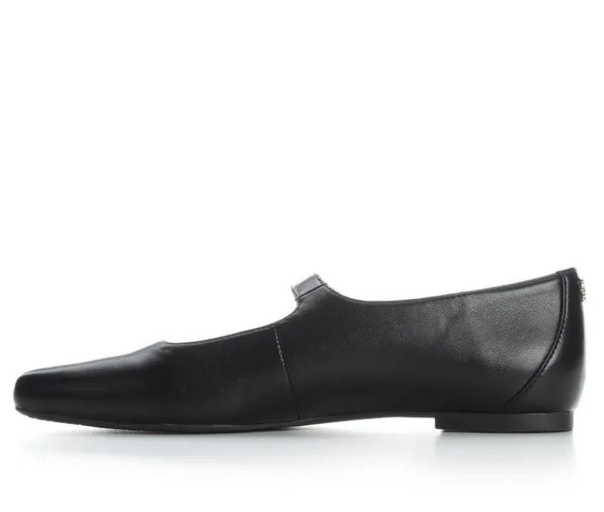 Sam & Libby Flats>Women's Fredi Flats