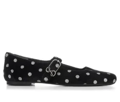 Sam & Libby Flats>Women's Fredi Flats
