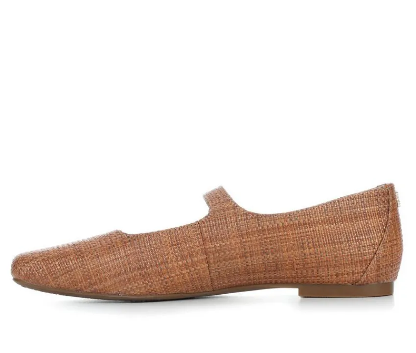 Sam & Libby Flats>Women's Fredi Flats