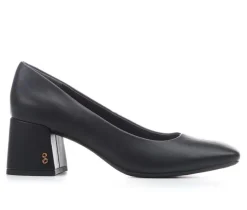 Sam & Libby Pumps & Heels>Women's Gianella Pumps