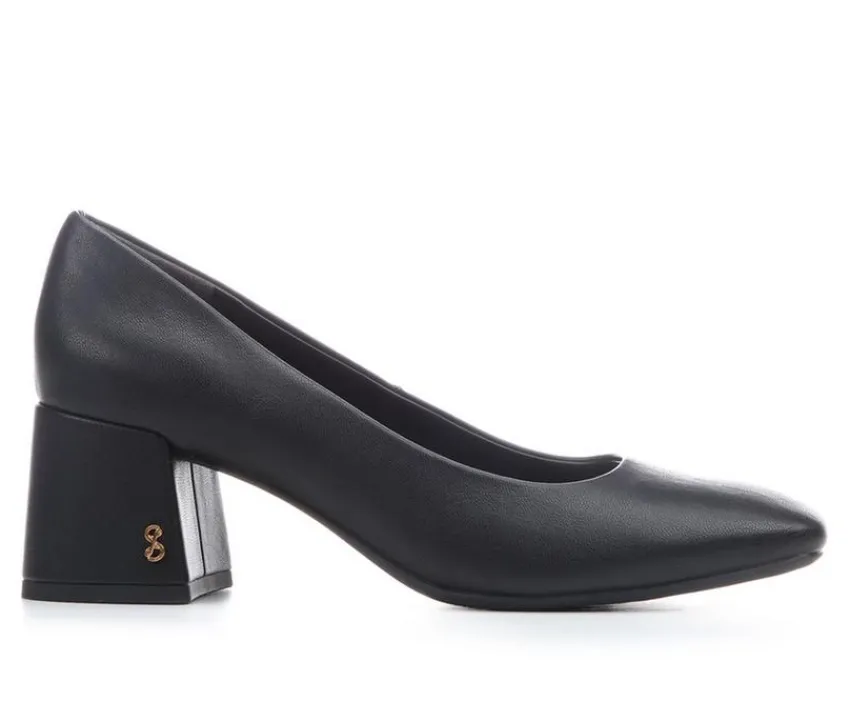 Sam & Libby Pumps & Heels>Women's Gianella Pumps