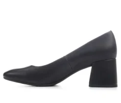 Sam & Libby Pumps & Heels><noscript><img width=