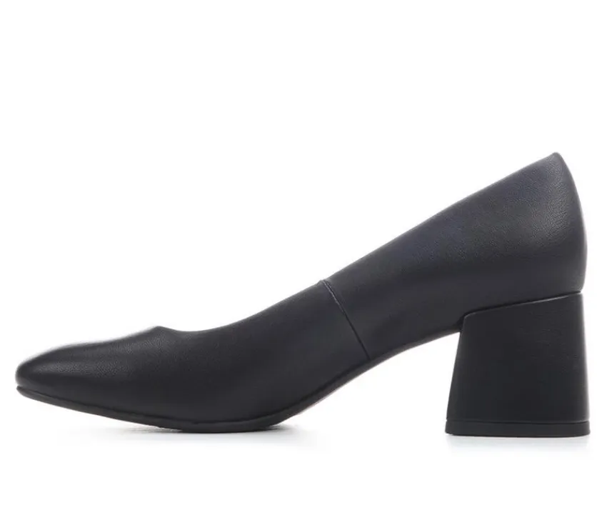 Sam & Libby Pumps & Heels>Women's Gianella Pumps