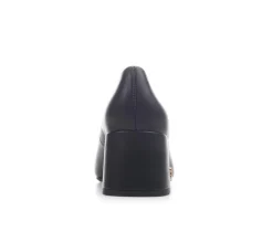 Sam & Libby Pumps & Heels><noscript><img width=