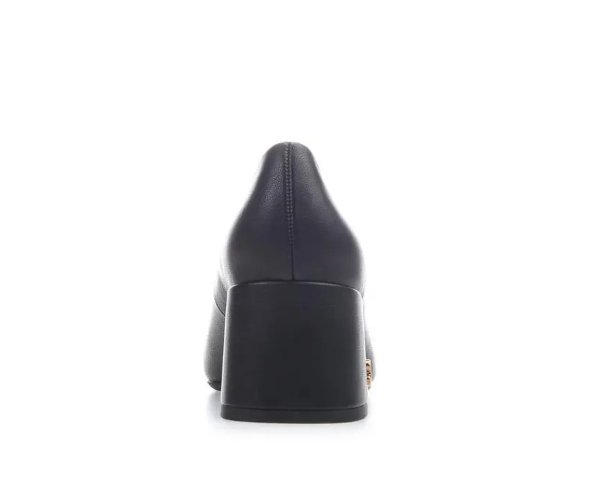 Sam & Libby Pumps & Heels>Women's Gianella Pumps