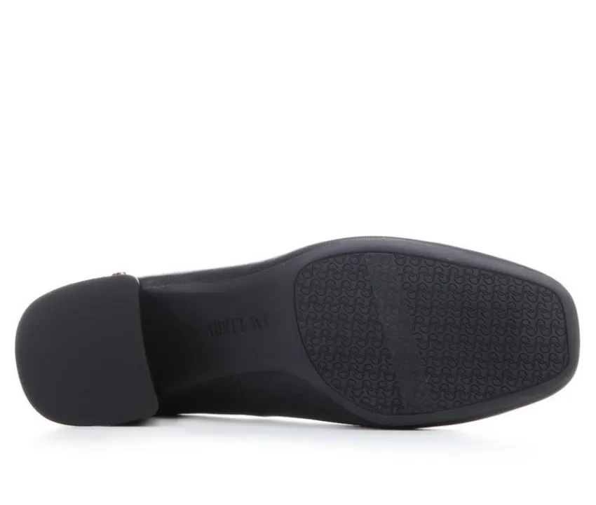 Sam & Libby Pumps & Heels>Women's Gianella Pumps