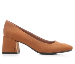 Women's Gianella Pumps|Sam & Libby New