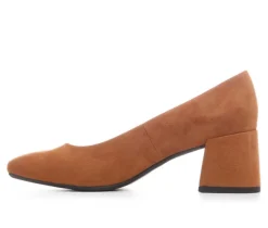 Women's Gianella Pumps|Sam & Libby New