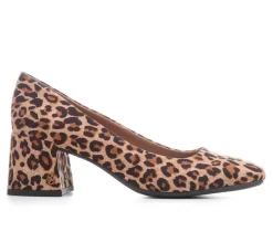 Women's Gianella Pumps|Sam & Libby Sale
