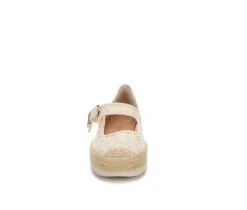 Women's Isla Platforms|Sam & Libby New