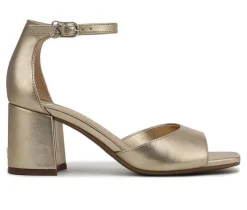 Sam & Libby Sandals>Women's Leanne Dress Sandals