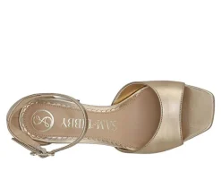 Sam & Libby Sandals><noscript><img width=