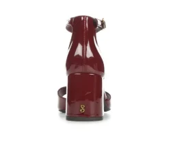 Sam & Libby Sandals><noscript><img width=