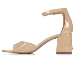 Women's Leanne Dress Sandals|Sam & Libby Best