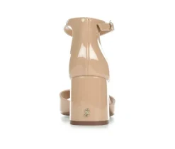 Women's Leanne Dress Sandals|Sam & Libby Best