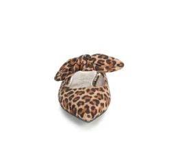 Sam & Libby Sandals|Flats><noscript><img width=