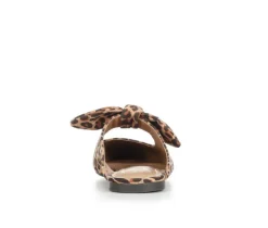 Sam & Libby Sandals|Flats><noscript><img width=