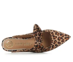 Sam & Libby Sandals|Flats><noscript><img width=