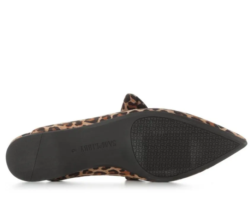 Sam & Libby Sandals|Flats>Women's Marley Flats