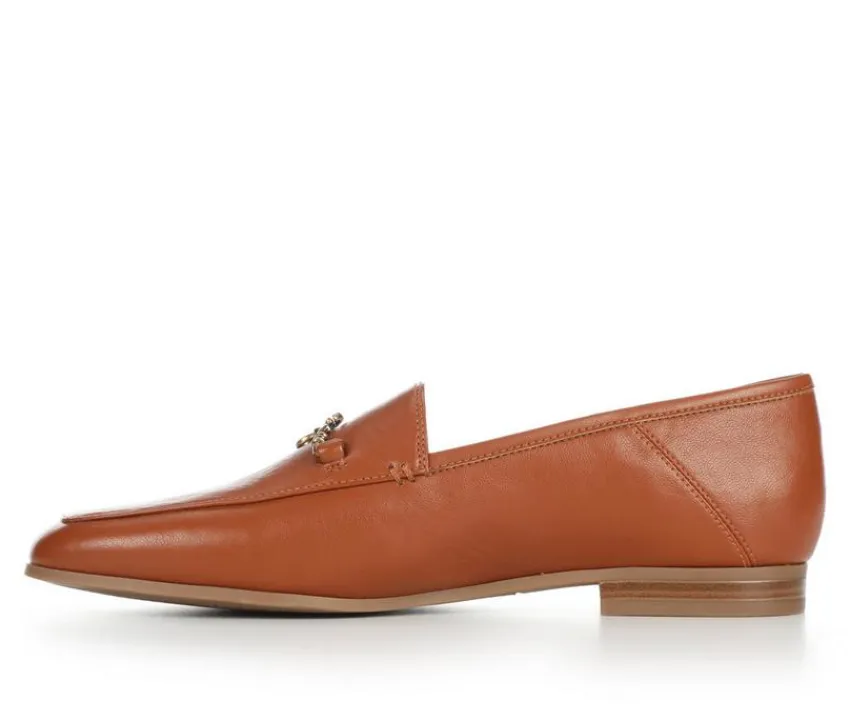 Sam & Libby Loafers & Oxfords>Women's Nadia Shoes