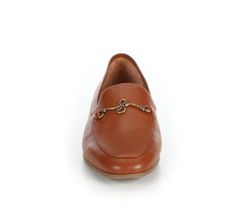 Sam & Libby Loafers & Oxfords>Women's Nadia Shoes