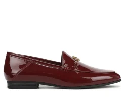 Sam & Libby Loafers & Oxfords>Women's Nadia Shoes