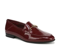 Sam & Libby Loafers & Oxfords>Women's Nadia Shoes