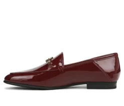 Sam & Libby Loafers & Oxfords><noscript><img width=