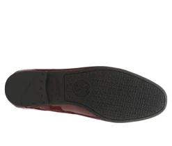 Sam & Libby Loafers & Oxfords><noscript><img width=