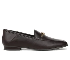 Sam & Libby Loafers & Oxfords>Women's Nadia Shoes