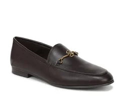 Sam & Libby Loafers & Oxfords>Women's Nadia Shoes