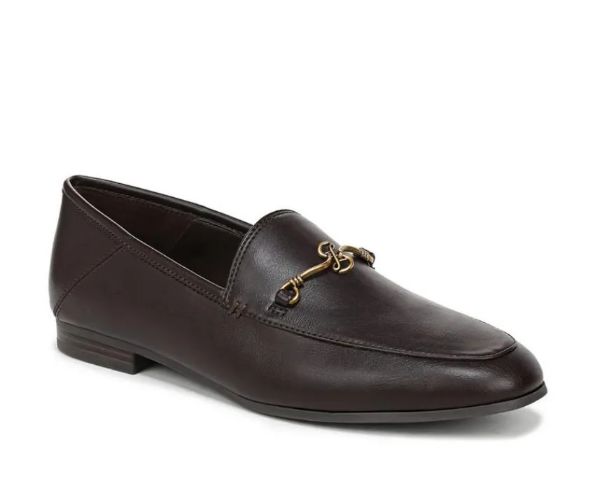 Sam & Libby Loafers & Oxfords>Women's Nadia Shoes