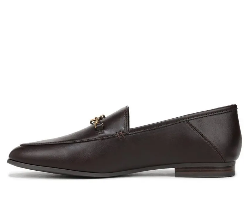 Sam & Libby Loafers & Oxfords>Women's Nadia Shoes