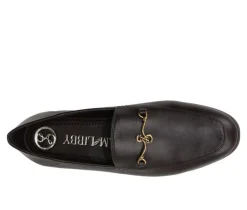 Sam & Libby Loafers & Oxfords><noscript><img width=