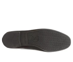 Sam & Libby Loafers & Oxfords><noscript><img width=
