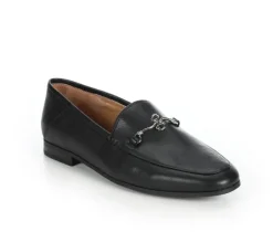 Women's Nadia Shoes|Sam & Libby Best